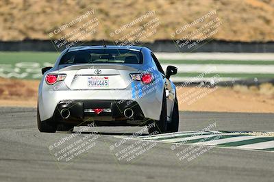 media/Nov-02-2025-Speed Ventures (Sun) [[61724e2e34]]/Purple/Session 3/